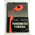 PSIHOSOMATICA FEMININA - VASILE VALEANU, CONSTANTIN DANIEL